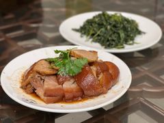 -吴记富苑(朝阳店)