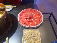 -虾乐园龙虾·夜宵(松江店)