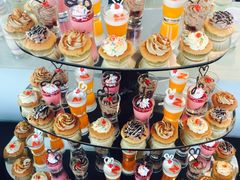 -彩虹云霄拜约克摩天塔