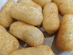 -鑫小城故事·藕汤·家常菜(首义店)