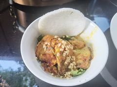 -SUSU·苏苏(四合院创始店)
