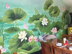 -简朴寨(湘隆时代店)