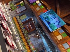 -凤竹园(修水店)