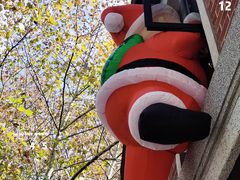 -Money Shops(愚园路店)