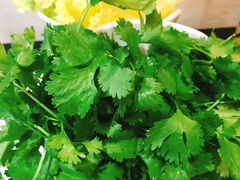 -潮悦牛肉火锅城(水贝店)