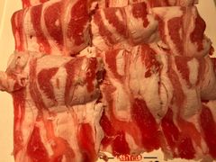 -虾吃虾涮.虾火锅.肉蟹煲(步步高梅溪新天地店)