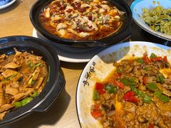 -鸿运楼·舌尖上的徽菜