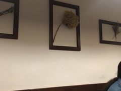 -AFS Cafe & Canteen(闽江二路店)