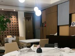 -伯衡55·吉品轩(乌鲁木齐南路店)