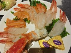 -曲水兰亭(北京四惠店)