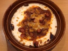 肉酱多利亚饭-萨莉亚意式餐厅(天河城购物中心店)