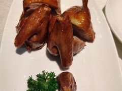 -御宝轩(益丰·外滩源店)