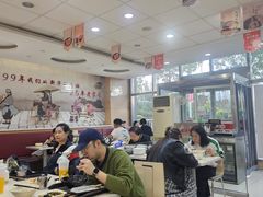 -东方削面(市政府店)