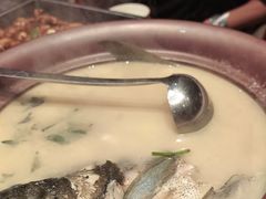 -恰饭·老长沙市井菜 (天河客运站店)