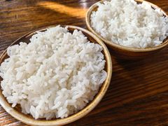 -懒人盐府人家(安贞店)