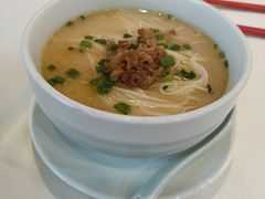 -天成·川菜家宴(礼岗店)