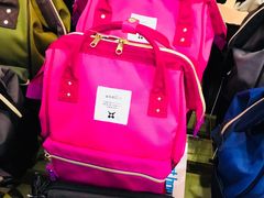 -尚泰清迈机场购物中心