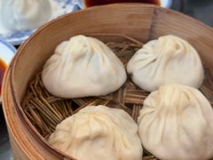 -熙盛源(永乐路店)