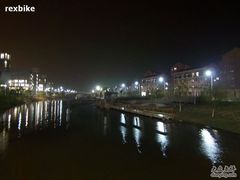 -中国药科大学（江宁校区）综合门诊部