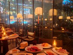 -Ministry of Crab•MOC(交子大道店)