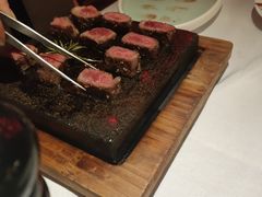 -清漫·派对音乐餐吧(市桥店)