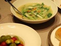 -明州小宴(文化广场店)