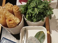 -八合里潮汕鲜牛肉火锅(万科里店)