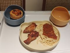 -避风塘·老港味餐厅(虹口龙之梦店)