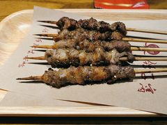 -鸽子窝(黄村店)