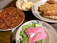 -小龙坎火锅(万象城店)