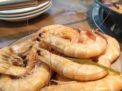 -谭三娘鲜切牛肉自助火锅(北京路店)