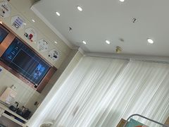 -金榜口腔连锁(福璟店)