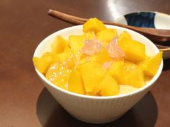-小团圆糖水铺(襄阳南路店)