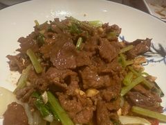 -码头见·潮汕菜(领展中心城店)