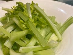 马家沟芹菜-和记小菜(大宁店)