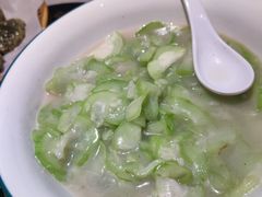 -大碗先生(万科金色梦想店)