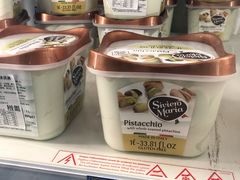 -麦德龙(郑东店)