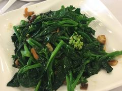 -朱仔记食府(江南大道店)