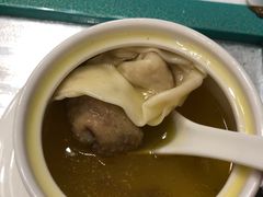 -松云泽