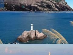 -东极岛景区
