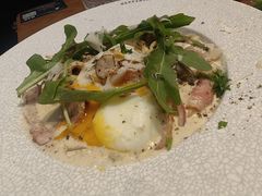 -Mark&Mars Restaurant