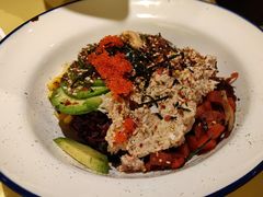 -米仓食堂(皇庭广场店)