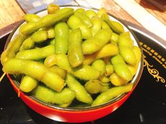 -虾弄弄海派小龙虾·牛羊蝎子火锅