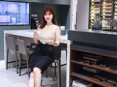 -红星美凯龙北京至尊MALL(东四环中路店)