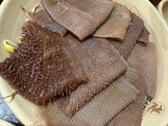 -蜀大侠火锅(总府路店)