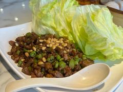 -多多旺港式茶餐厅(新区店)