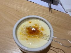 -清水日本料理铁板烧(学府路店)