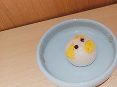 -多喝汤·粤式茶餐(太和金铂店)