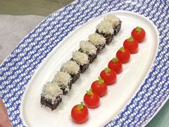 -佳丽海鲜大酒楼(环岛海景店)