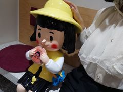 -铭果屋·铜锣烧专卖店(南京创始店)